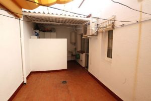 Fantástico dúplex en Montijo