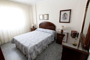 Fantástico dúplex en Montijo