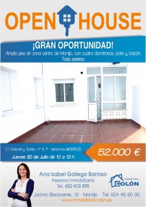 11794500_1120560624627140_6138400704870614051_o