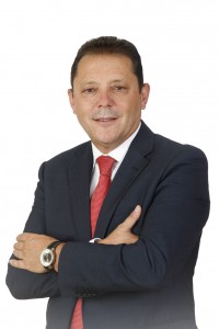 Jose Antonio González copia