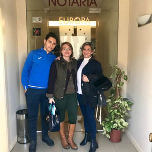 4.-Foto_Maria_Melara