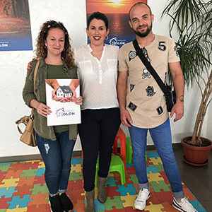 2.-Foto_con_inquilino