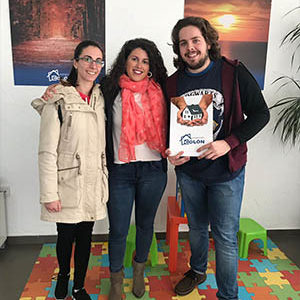 2.-Foto_con_inquilino_copia