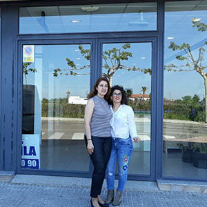 3.-Foto_con_inquilino