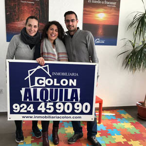 WhatsApp_Image_2018-02-02_at_12.48.27