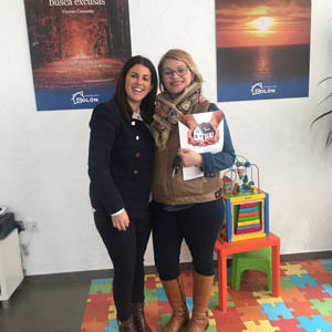 WhatsApp_Image_2018-02-06_at_13.40.41