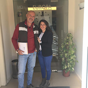 WhatsApp Image 2019-04-04 at 11.32.58