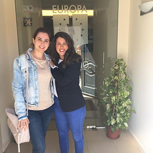 WhatsApp Image 2019-04-04 at 11.33.10