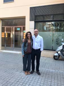 0142224e-85de-4047-add9-3df993212c0e