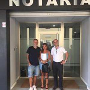 39987940_2370103903006133_5122262225813241856_n