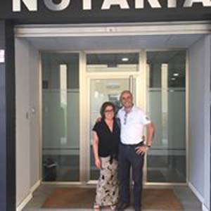 40026003_2370107816339075_1797993620729495552_n