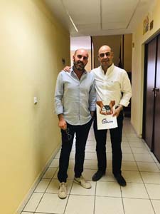 51084baa-1dcb-4fb7-a4e4-82d53be5fc75