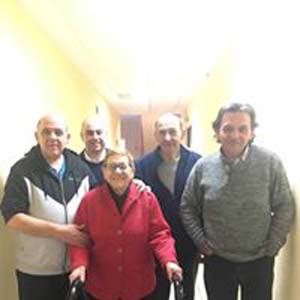 51912009_2627265650623289_2818324623005843456_n