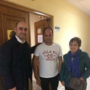 52467449_2627268737289647_5730522271731154944_n