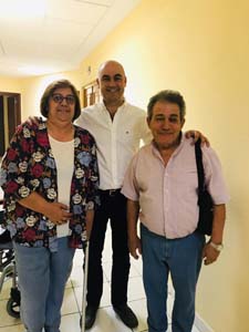 c3e0a07d-c0a2-445c-a1ec-86bae3df2fa9