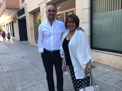 db7a1b0d-36a8-425e-b97a-3a8041b4faae