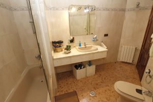 Espléndida casa en venta en Puebla de la Calzada