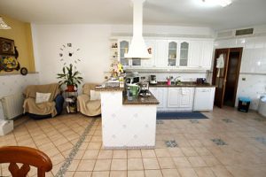 Espléndida casa en venta en Puebla de la Calzada