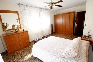 Espléndida casa en venta en Puebla de la Calzada