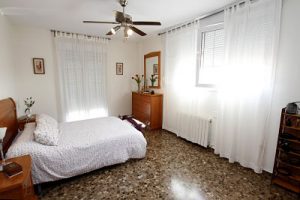 Espléndida casa en venta en Puebla de la Calzada