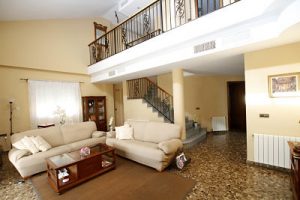 Espléndida casa en venta en Puebla de la Calzada